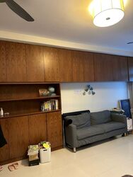 Parc Palais (D21), Condominium #483256471